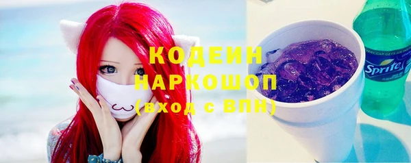 спайс Ельня