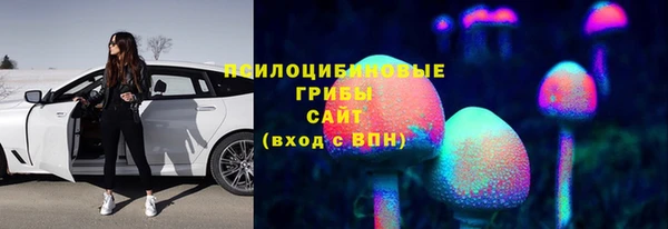 гашишное масло Дмитриев