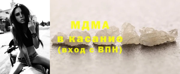 индика Елизово
