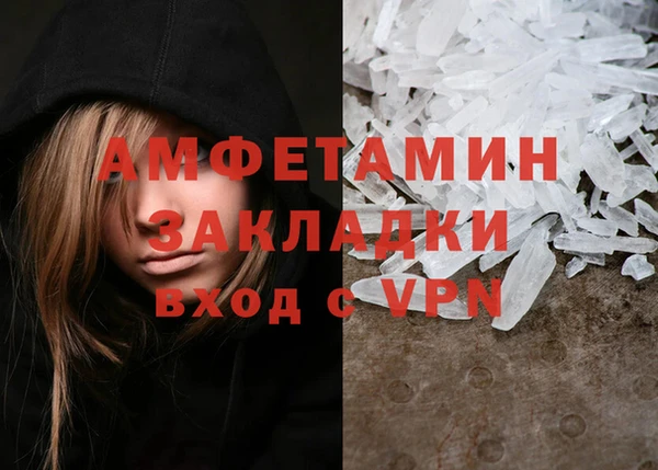 PSILOCYBIN Елабуга