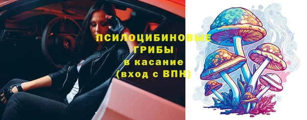 гашишное масло Дмитриев