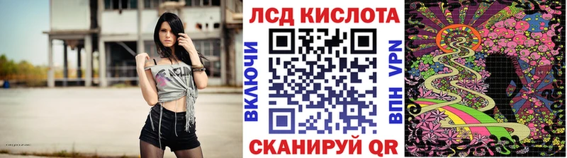 Купить Малая Вишера Марки N-bome 1,8мг